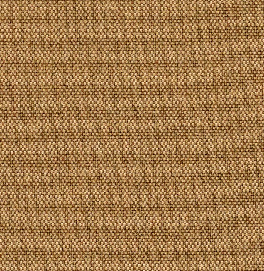 Sailcloth Sienna 32000 0017