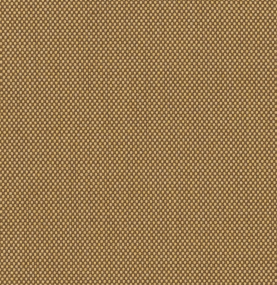 Sailcloth Spice 32000 0019