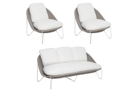 Archipelago aegean group 620FT023P2CWTG