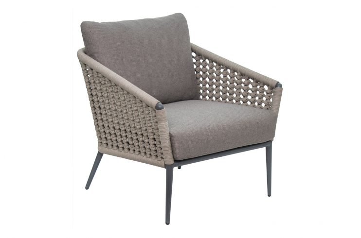 Archipelago antilles chair 620FT017P2DGT 1 3Q