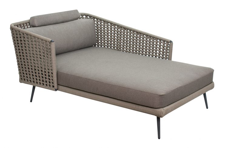 Archipelago antilles chaise 620FT018P2DGT LAF 1 3Q