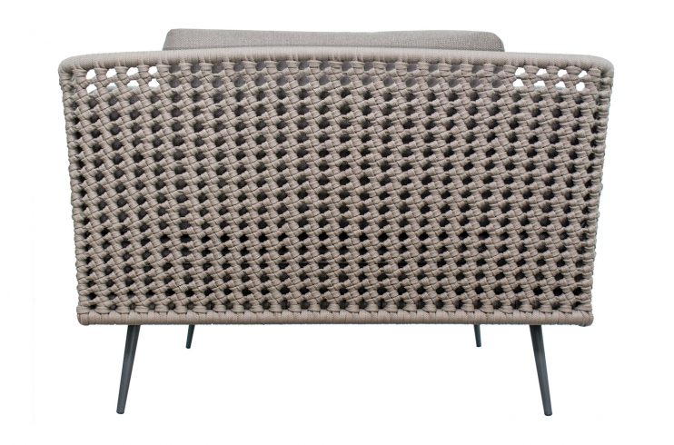 Archipelago antilles chaise 620FT018P2DGT LAF 1 back