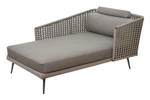 Archipelago antilles chaise 620FT018P2DGT RAF 1 3Q