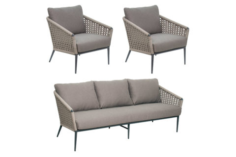 Archipelago antilles group 620FT019P2DGTG