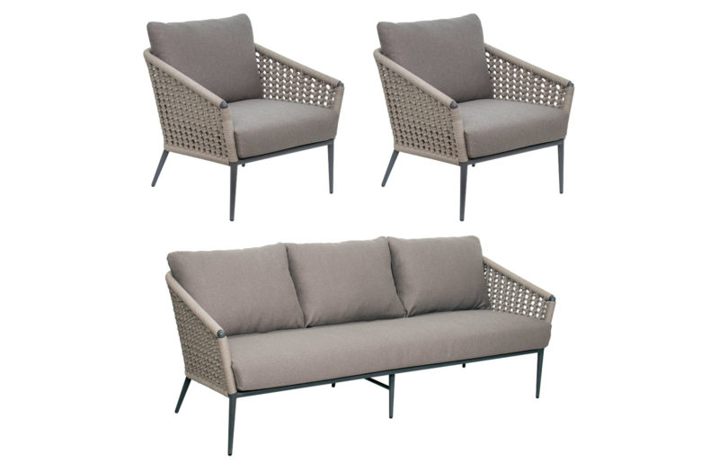 Archipelago Antilles Furniture Group Fabric 