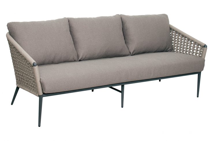 Archipelago antilles sofa 620FT016P2DGT 1 3Q