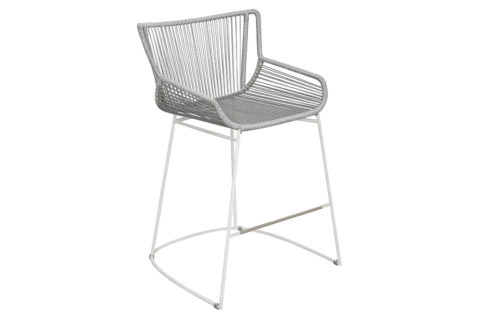 Archipelago Dane Counter 620FT061P2LGD 1 3Q