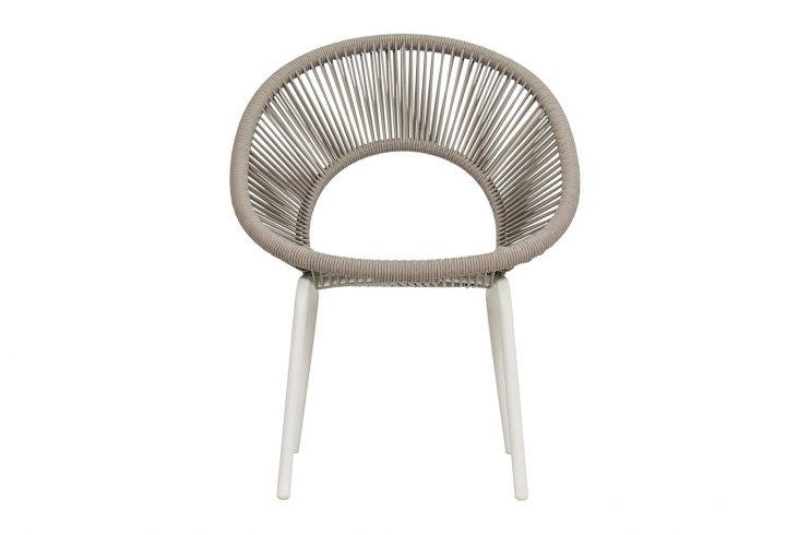 Archipelago Ionian Dining 620FT025P2CW 1 front