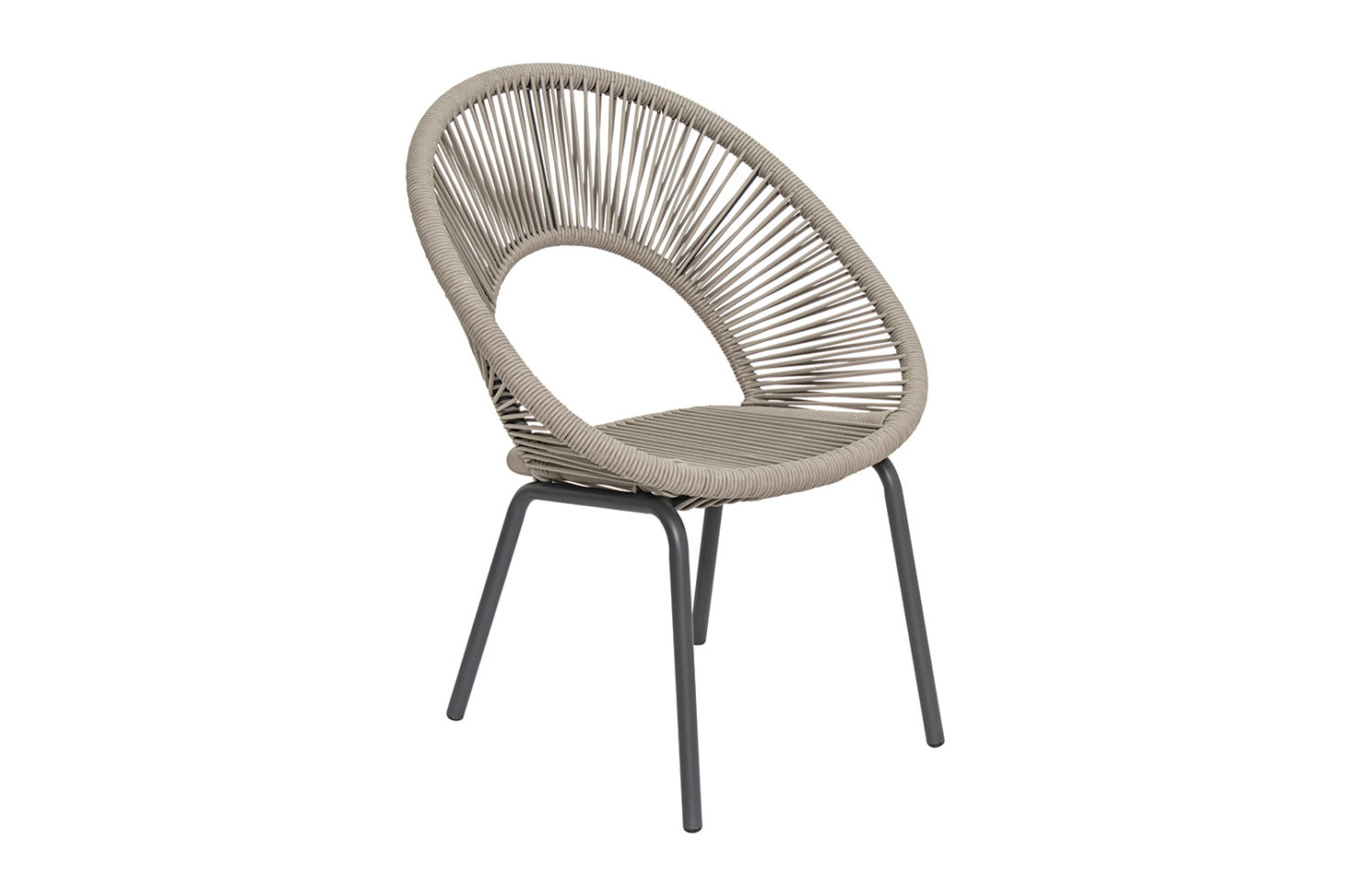 Archipelago Ionian Dining 620FT025P2DG 1 3Q