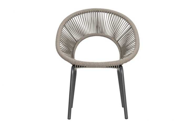 Archipelago Ionian Dining 620FT025P2DG 1 front