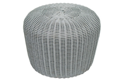 Archipelago Leeward-Coco-De-Mer 620FT011P2DG 1 3Q