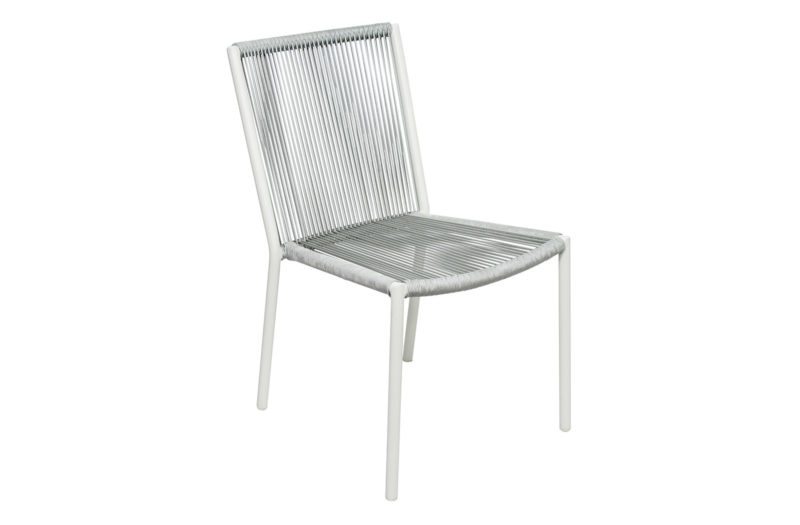 Archipelago Stockholm Dining Side Chair<span class=