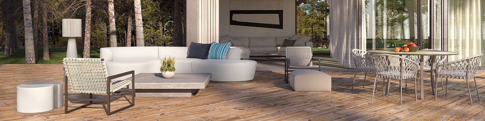 cropped Environmental 2019 colorado modern home 1