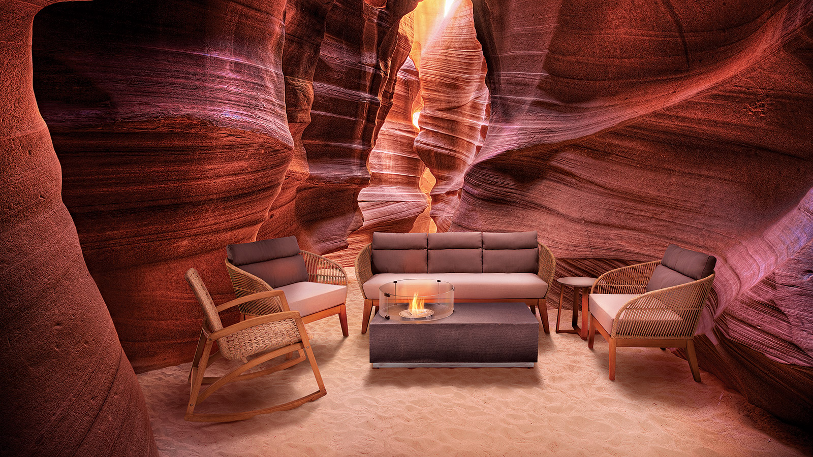 Best Indoor Outdoor Furniture Www Seasonalliving