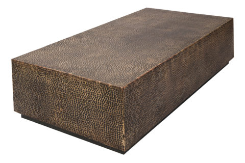 Ingot Forge 520FT012P2AB 1 3Q