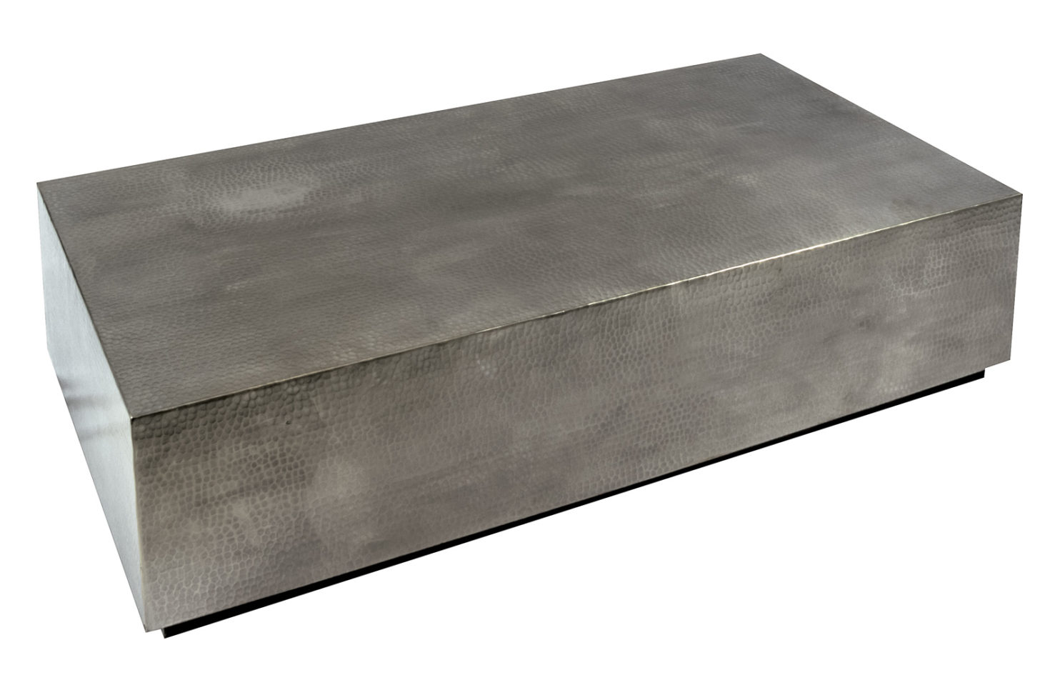 Ingot Forge 520FT012P2RS 1 3Q