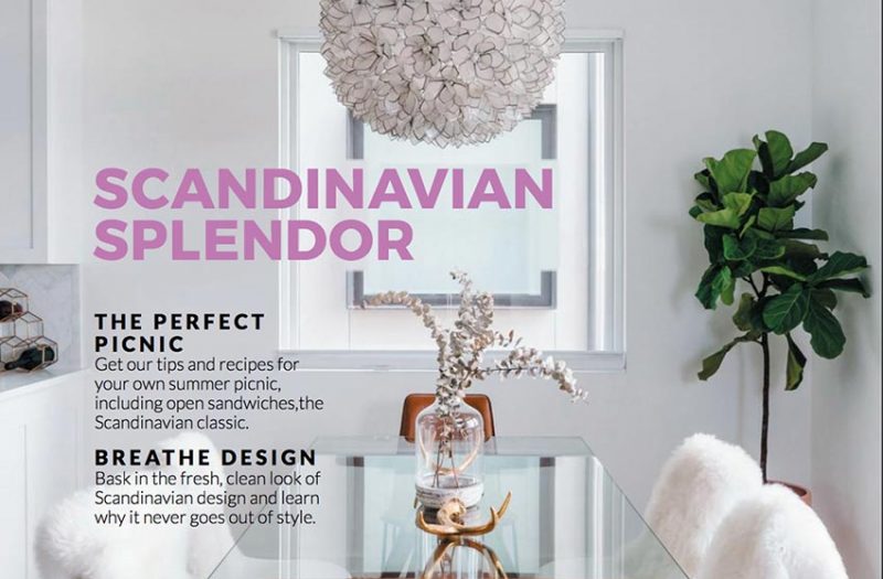SL-Magazine-Cover-V6