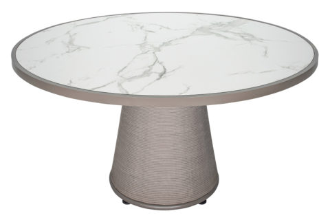 Alexander Table
