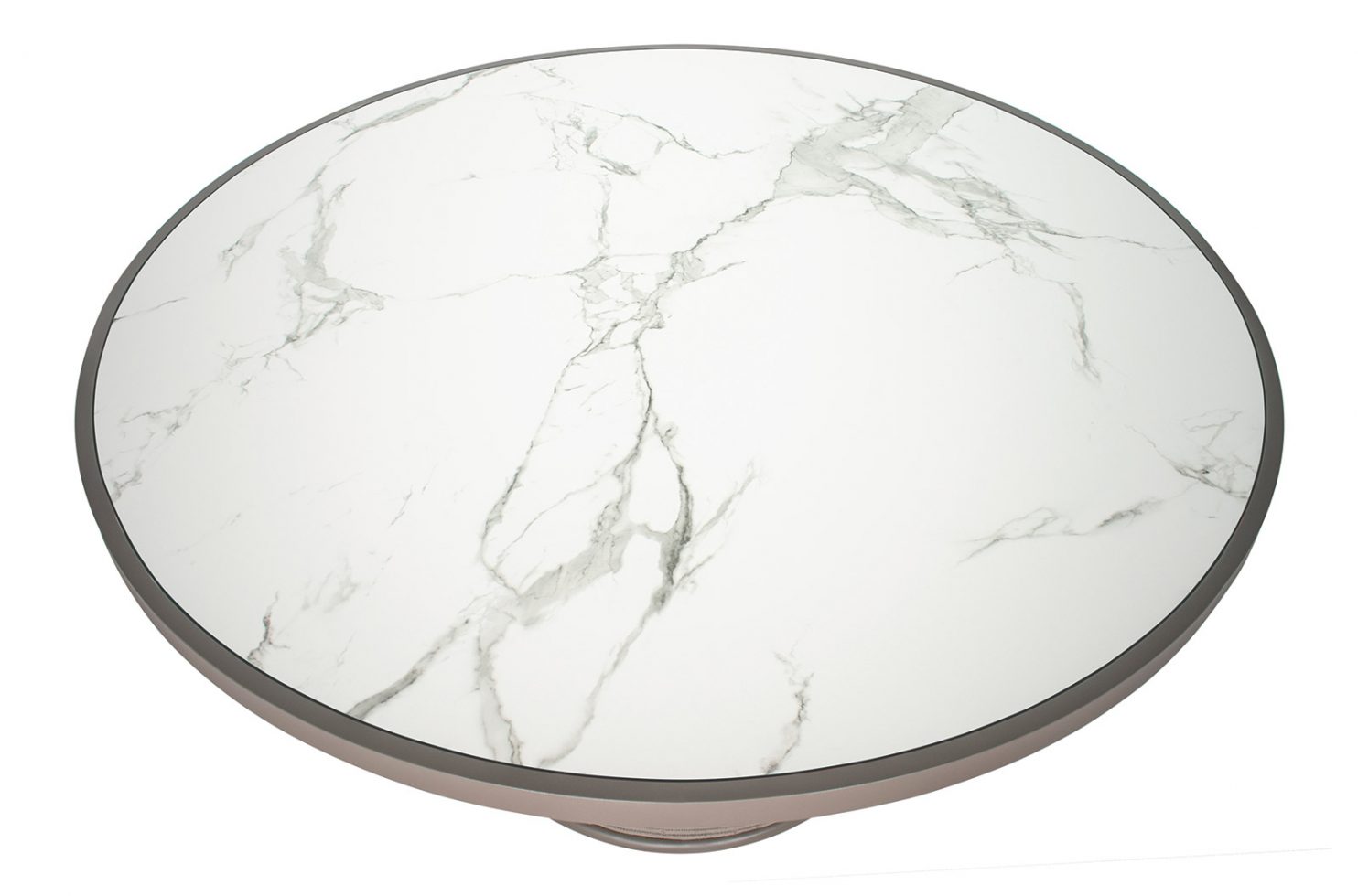 Archipelago alexander table 620FT100P2BBT CWA 1 top