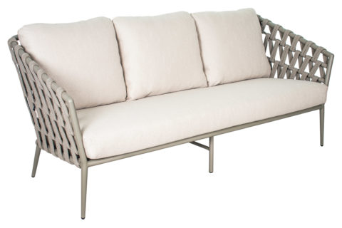 Archipelago andaman sofa 620FT066P2LGT 1 3Q