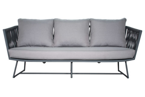 Archipelago orion sofa 620FT081P2DGP 1 front