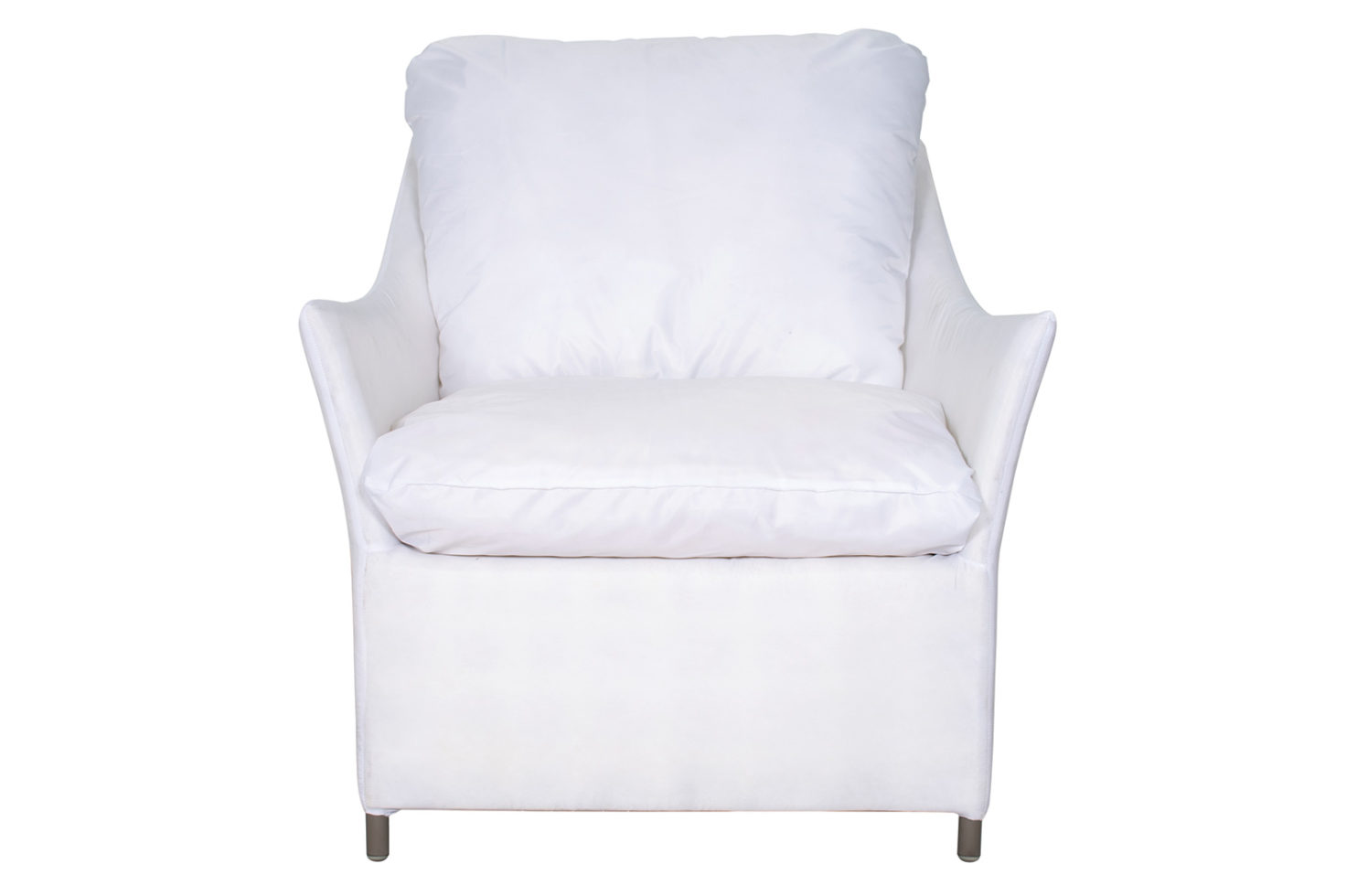 capri lounge frame 620FT091P2 1 front