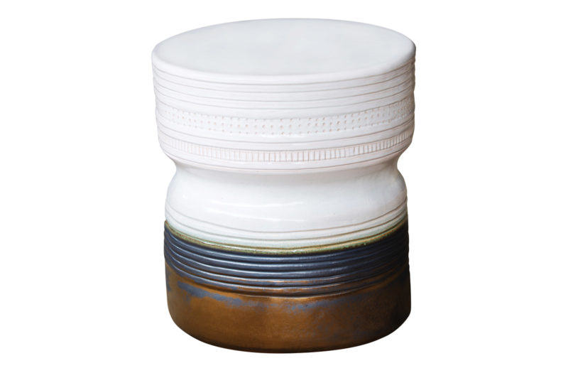 Ancaris Stool Fabric 
