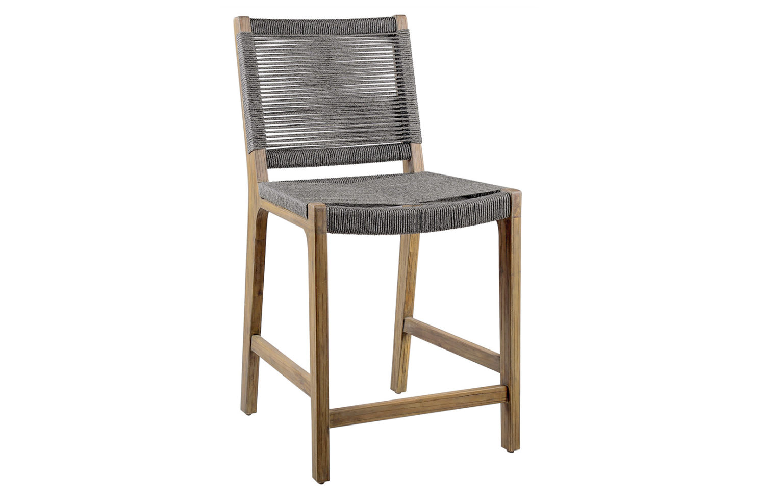 oceans counter chair 504FT411P2G E 1 3Q