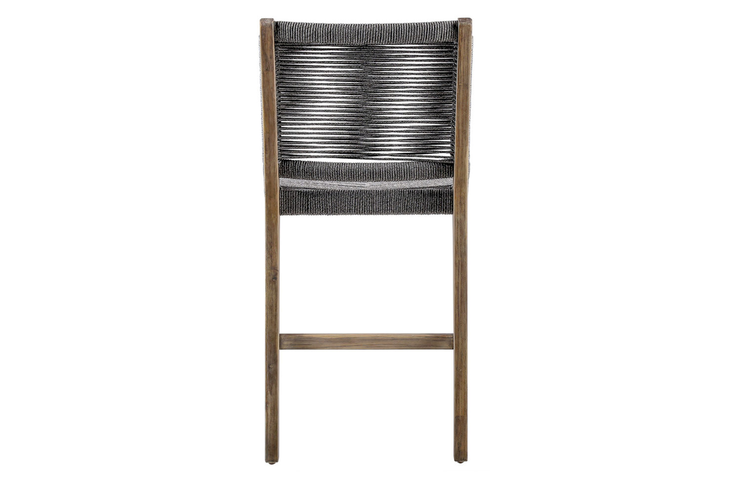 oceans counter chair 504FT411P2G E 1 back