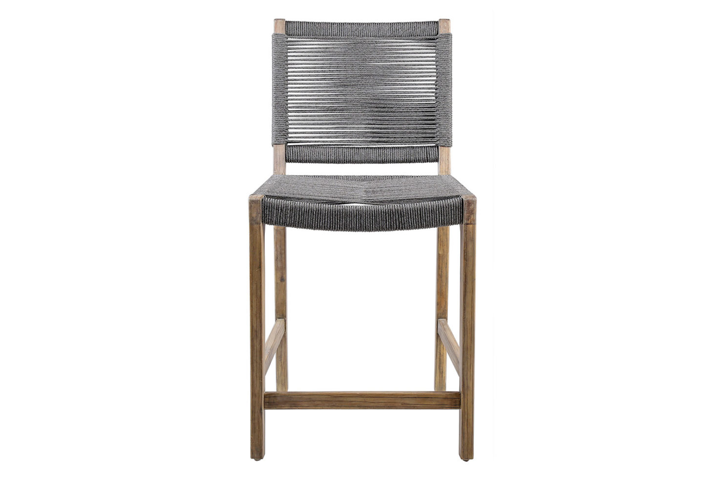 oceans counter chair 504FT411P2G E 1 front