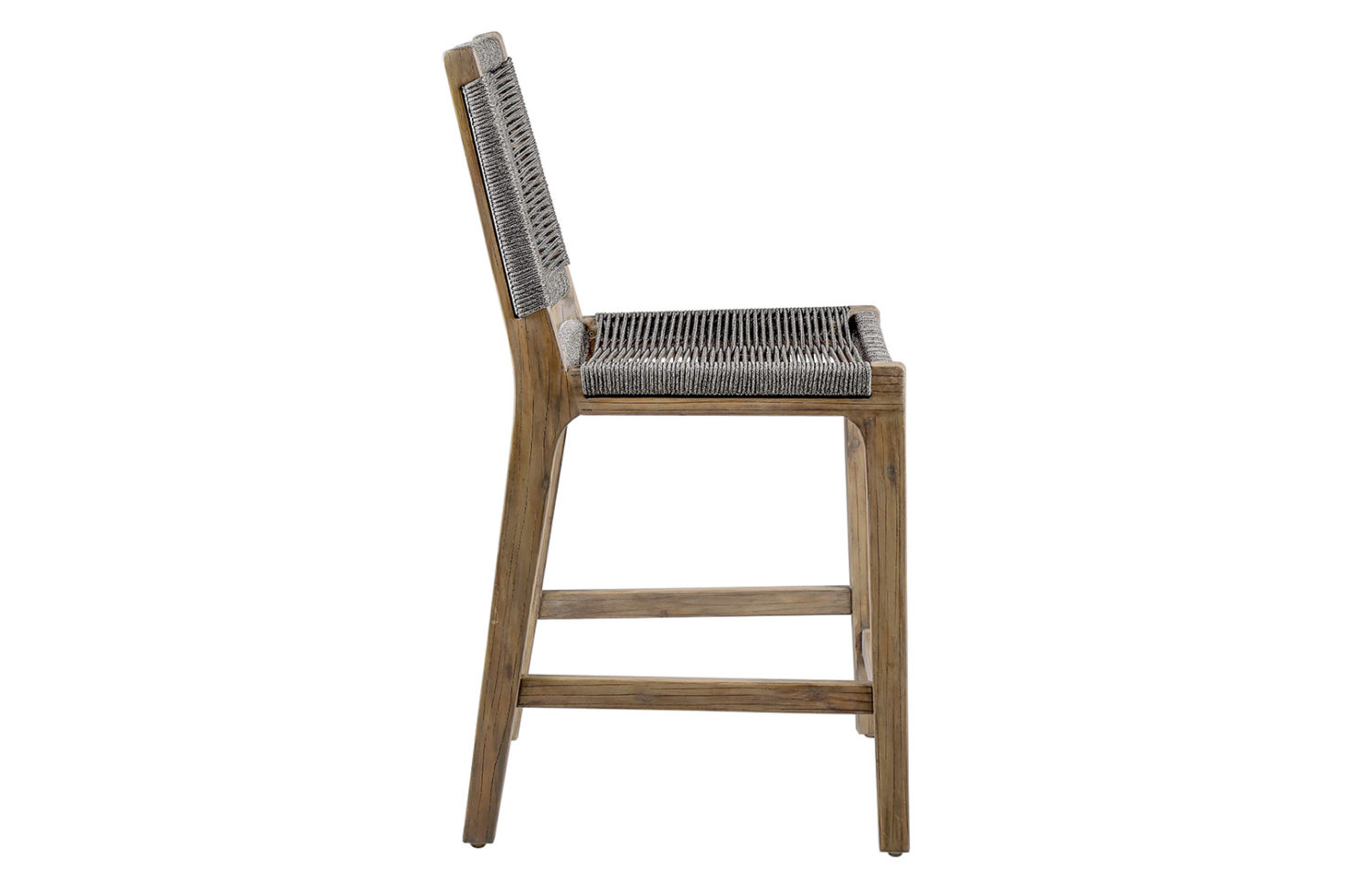 oceans counter chair 504FT411P2G E 1 side