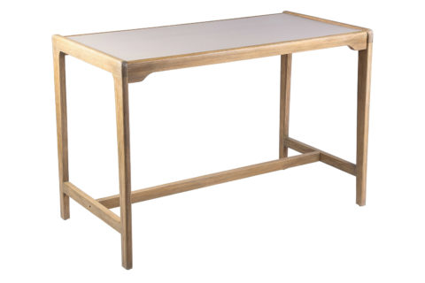 oceans counter table 504FT410P2 E 1 3Q