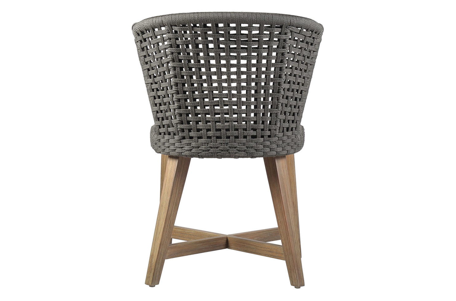 pioneer bistro chair 504FT402P2 E 1 back