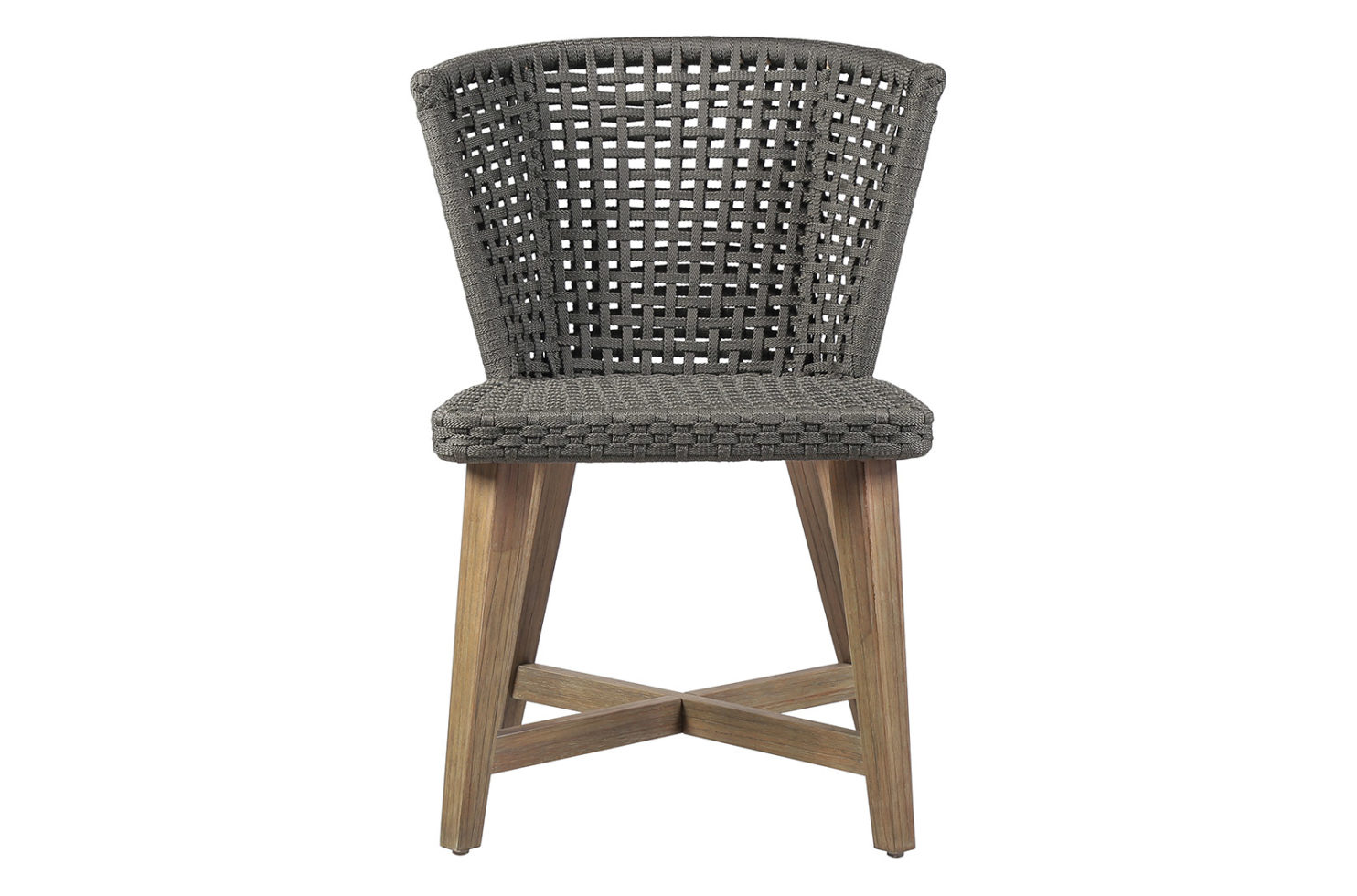 pioneer bistro chair 504FT402P2 E 1 front