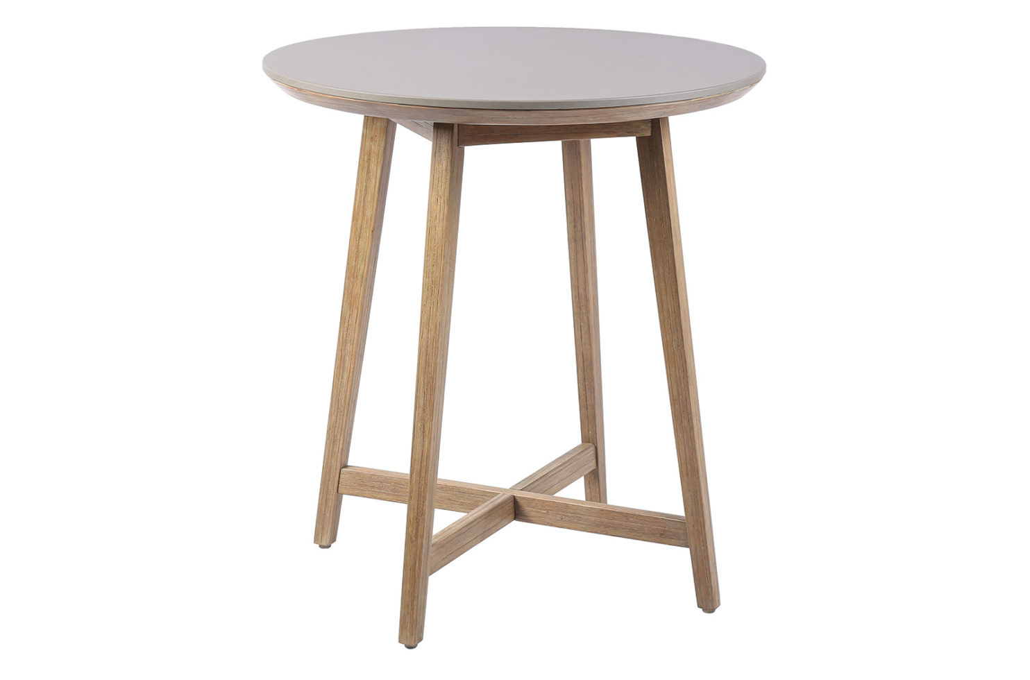 pioneer bistro table 504FT401P2 E 1 3Q