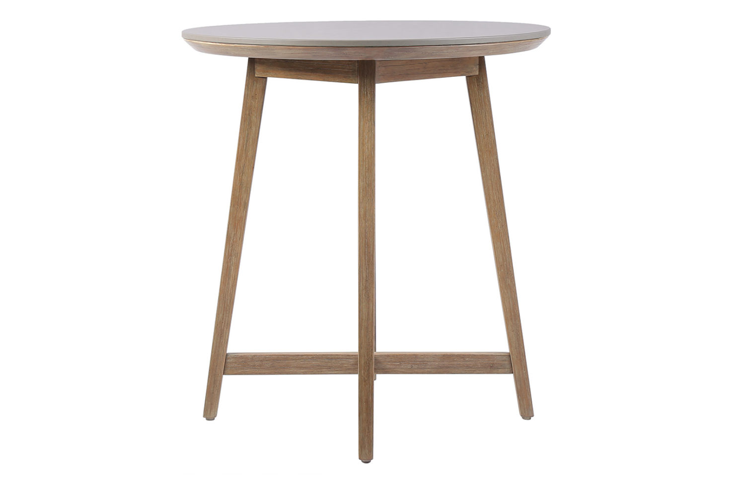 pioneer bistro table 504FT401P2 E 1 front 2