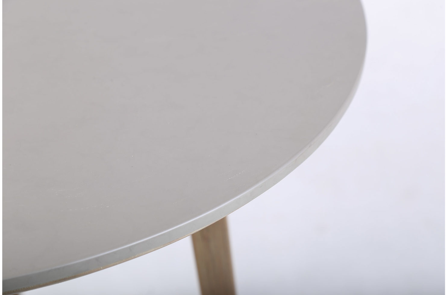 pioneer bistro table 504FT401P2 E dtl1