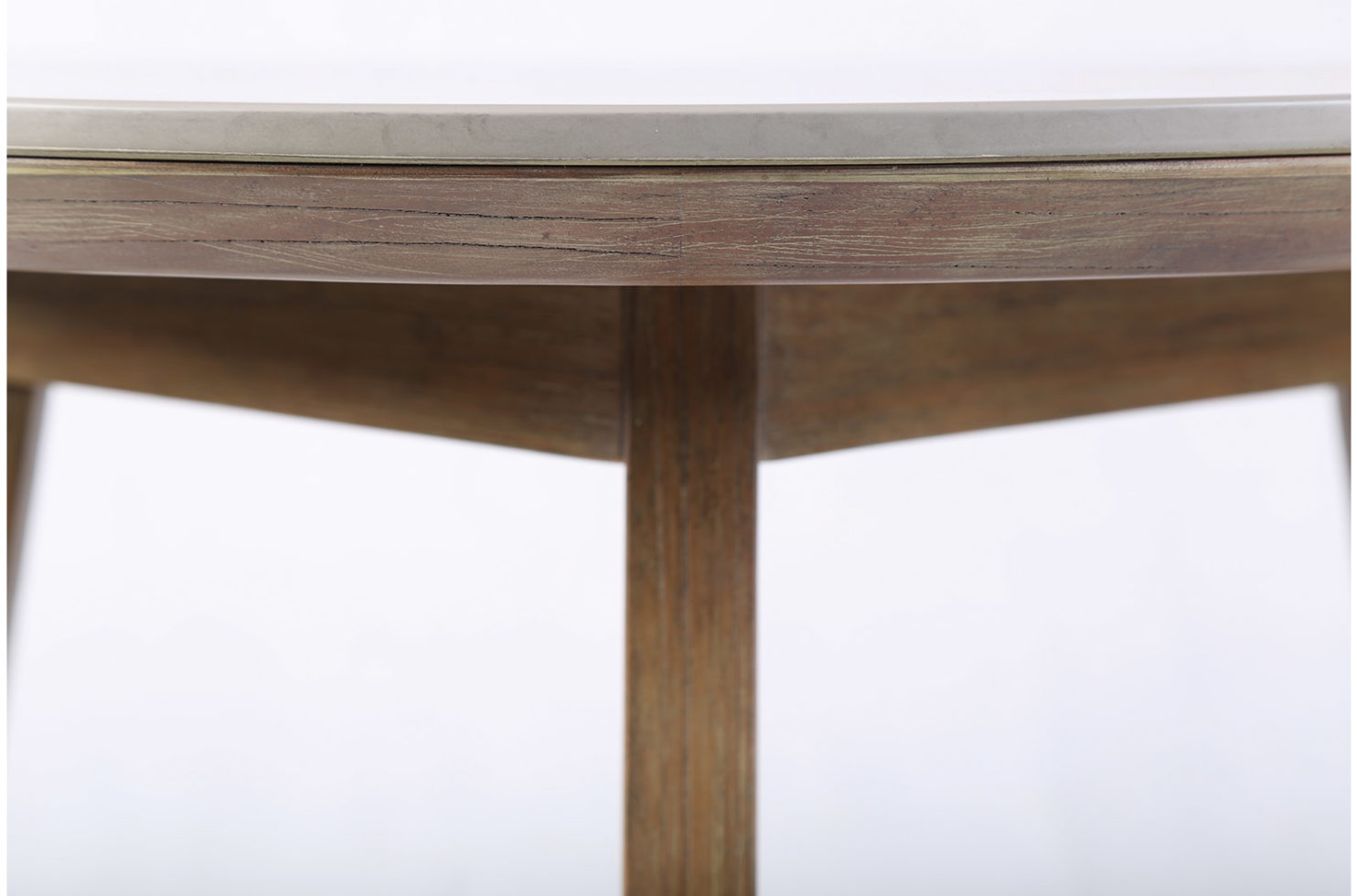 pioneer bistro table 504FT401P2 E dtl2