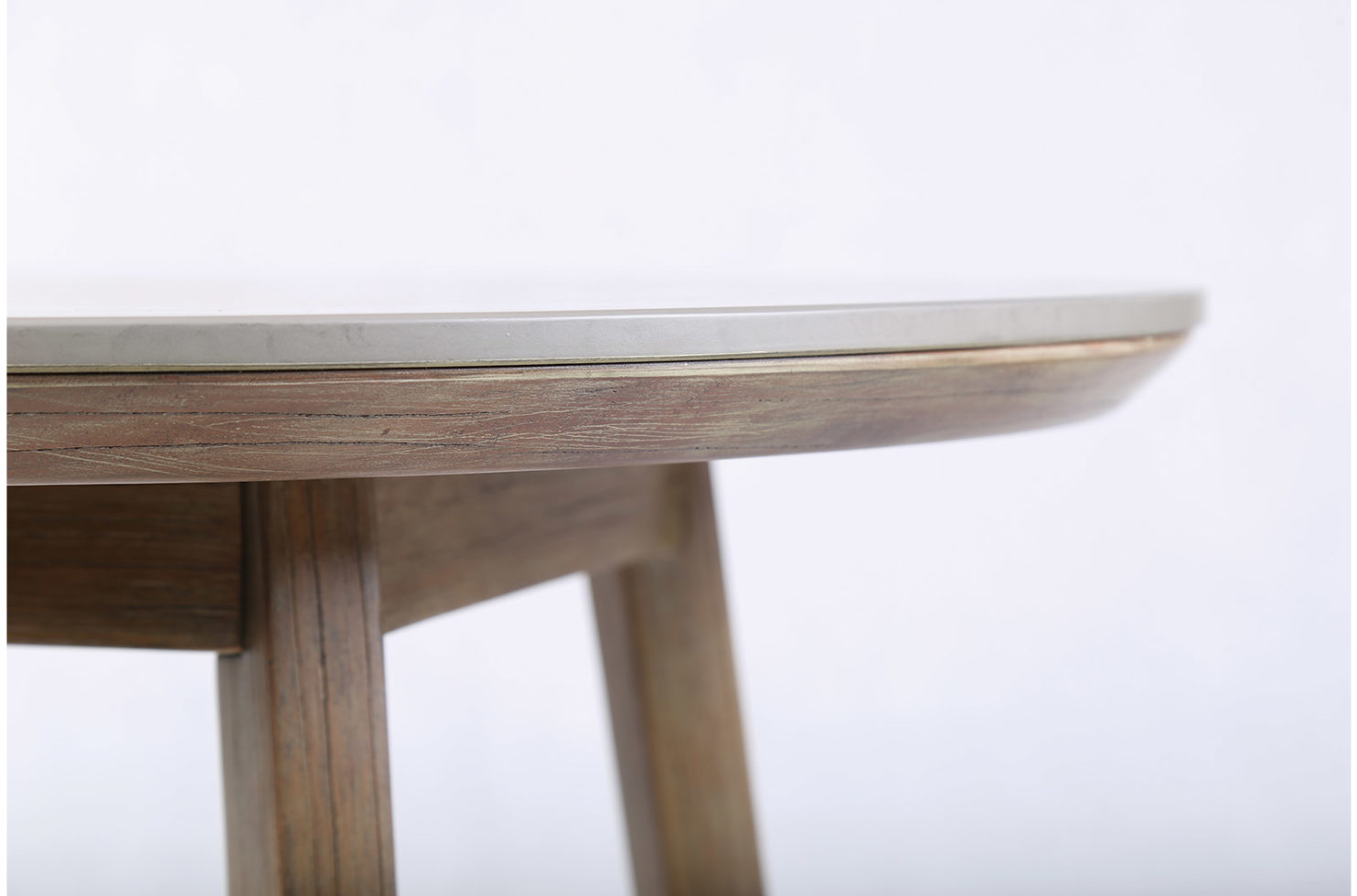 pioneer bistro table 504FT401P2 E dtl3