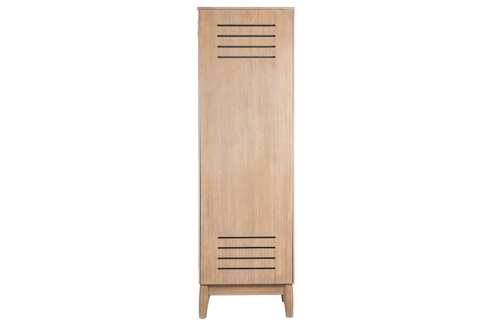 wings cabinet 504FT420P2G E 1 back