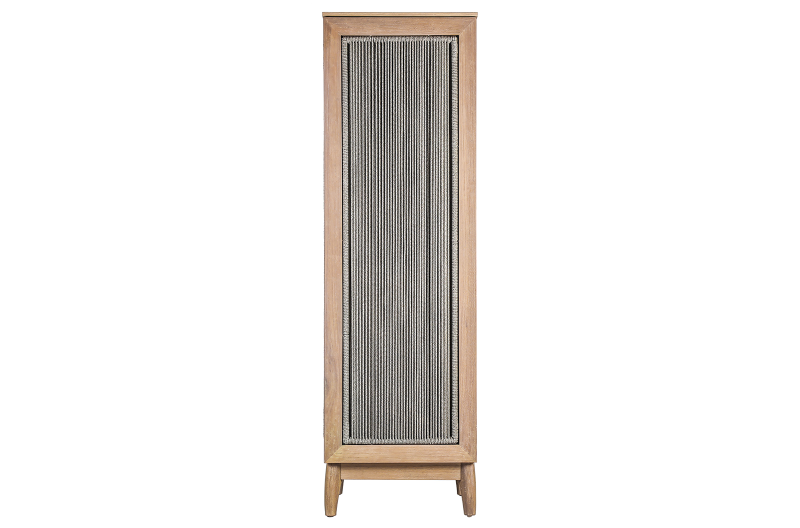 wings cabinet 504FT420P2G E 1 front
