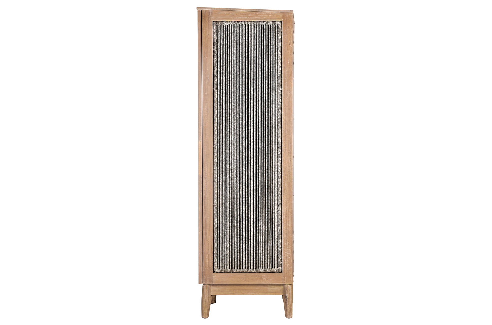 wings cabinet 504FT420P2G E 1 side