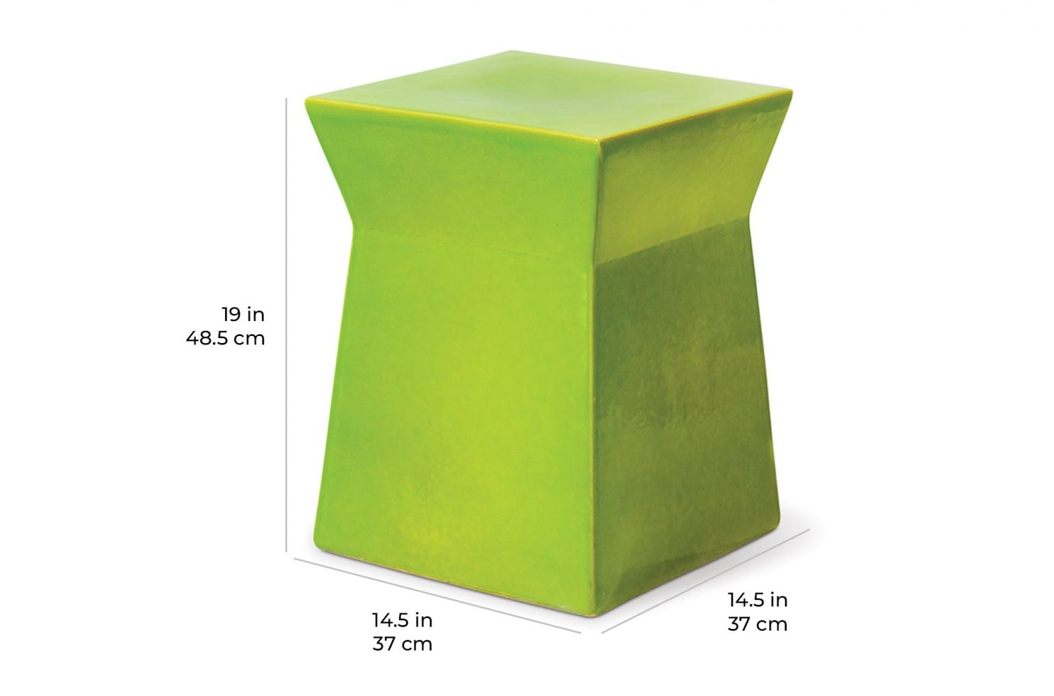 cer ashlar 308FT352P2 scale dims