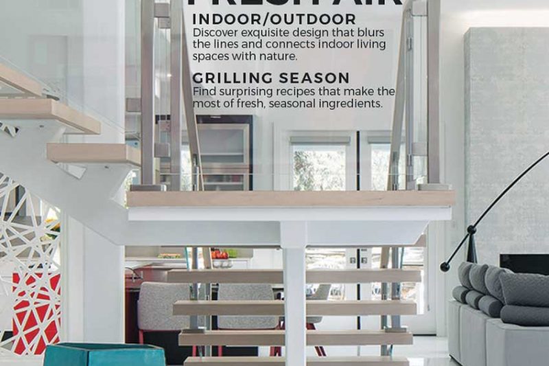 SL Magazine Cover V13