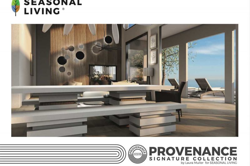 SL Provenance Mag Cover