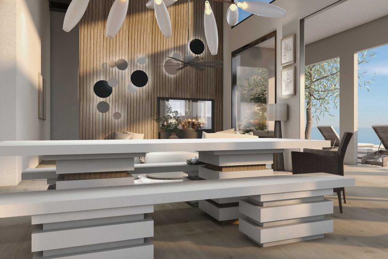 DuraFiber (FRP) Material