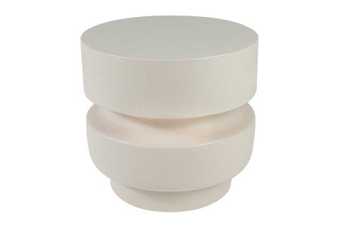 prov cer balance stool 16in C30804035 sand 1 main web
