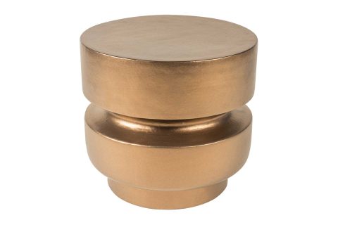 prov cer balance stool 16in C30804041 ore 1 main web