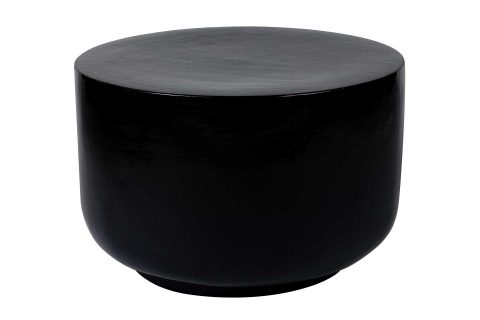 prov cer serenity side table 20in C3080152132 jet coal 1 main web