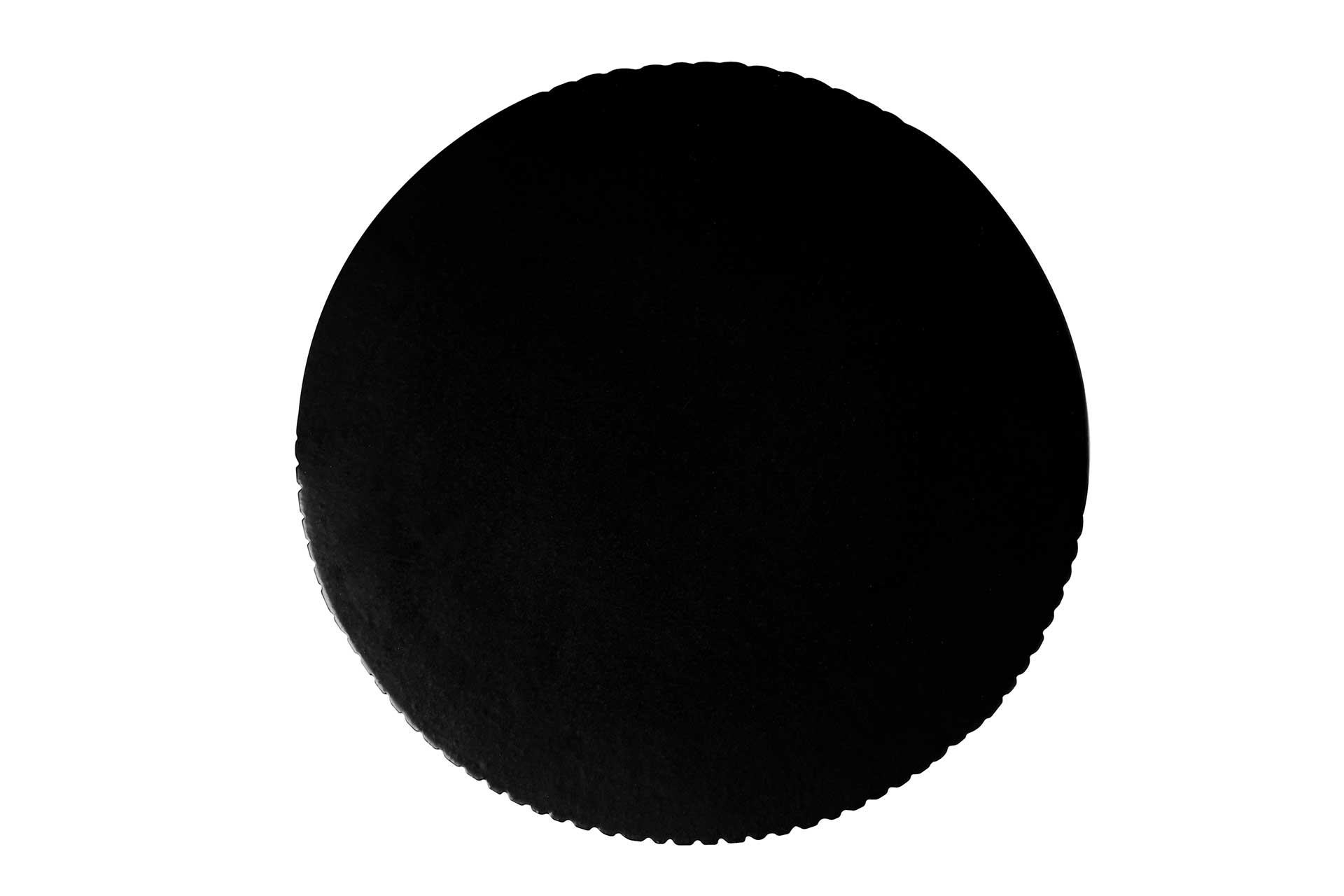 prov cer serenity textured side table 16in C30802032 coal top web